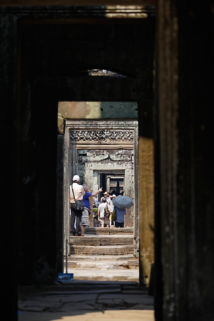 Preah Khan-046